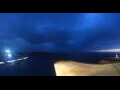 Webcam Nordkap
