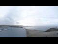 Webcam North Cape