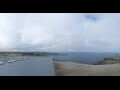 Webcam North Cape