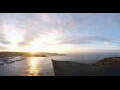 Webcam North Cape