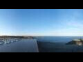 Webcam Nordkap