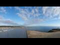 Webcam Capo Nord