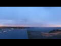 Webcam North Cape