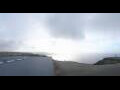 Webcam Nordkap