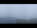 Webcam Capo Nord