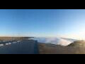 Webcam North Cape