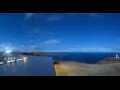Webcam North Cape