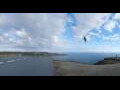 Webcam Nordkap