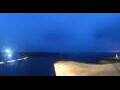 Webcam Nordkap