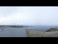 Webcam North Cape