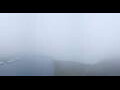 Webcam Nordkap