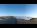 Webcam Nordkap