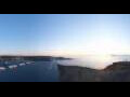 Webcam Capo Nord