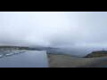 Webcam Capo Nord
