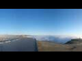 Webcam Nordkap