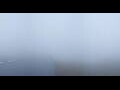 Webcam Capo Nord
