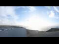 Webcam North Cape