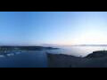 Webcam Capo Nord