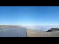 Webcam North Cape