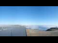 Webcam North Cape
