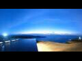 Webcam Cap Nord