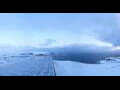 Webcam Nordkap