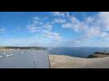 Webcam Cabo Norte