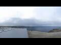 Webcam Cap Nord