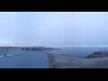 Webcam North Cape