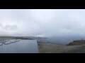 Webcam North Cape