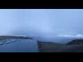 Webcam Nordkap