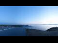 Webcam Nordkap