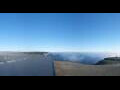Webcam Cap Nord