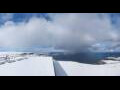 Webcam North Cape