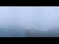 Webcam Capo Nord