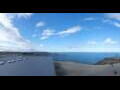 Webcam North Cape