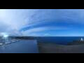 Webcam North Cape