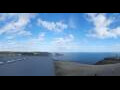 Webcam North Cape