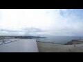 Webcam Nordkap