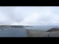 Webcam North Cape