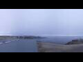 Webcam Capo Nord