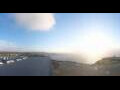 Webcam Capo Nord