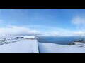 Webcam Nordkap