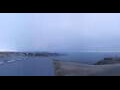 Webcam Cap Nord