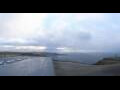 Webcam North Cape