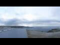 Webcam Nordkap