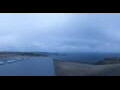 Webcam North Cape