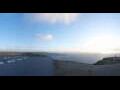 Webcam Nordkap