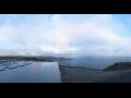 Webcam North Cape