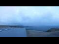 Webcam North Cape